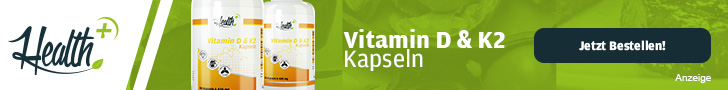 Vitamin-D-K2