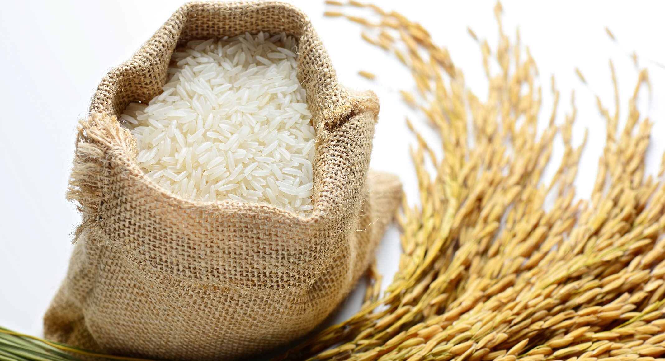 Arsen-im-Reis-das-gesundheitliche-Risiko-reduzieren