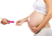 Valproat-Schwangerschaft-Gefahr-von-Missbildungen-beim-Fetus