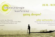 Lebensenergiekonferenz-going-deeper