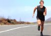 Sport verbessert die Darmflora, kurzkettige Fettsäuren durch Training